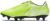 Voetbalschoenen Nike Phantom Venom Elite SG-PRO – Maat 40