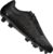 Voetbalschoenen Nike Phantom Venom Elite Tech FG – Maat 40