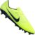 Voetbalschoenen Nike Phantom Venom Pro AG-PRO – Maat 40