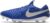 Voetbalschoenen Nike Tiempo Legend Elite FG – Maat 39