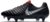 Voetbalschoenen Nike Tiempo Legend Elite SG-PRO – Maat 40.5