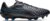 Voetbalschoenen Nike Tiempo Legend Pro FG – Maat 40