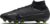 Voetbalschoenen Nike Zoom Mercurial Superfly Elite AG-PRO – Maat 39