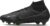 Voetbalschoenen Nike Zoom Mercurial Superfly Elite FG – Maat 41