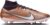 Voetbalschoenen Nike Zoom Mercurial Superfly Elite SG-PRO AC – Maat 44