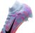 Voetbalschoenen Nike Zoom Mercurial Superlfy “Fuchsia Dream” MDS Elite FG – Maat 46