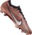 Voetbalschoenen Nike Zoom Mercurial Vapor 15 Elite FG “Qater Edition” – Maat 39