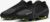 Voetbalschoenen Nike Zoom Mercurial Vapor PRO FG – Maat 44