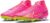 Voetbalschoenen Nike Zoom Superfly Elite FG “Luminous” – Maat 36.5