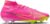 Voetbalschoenen Nike Zoom Superfly Elite FG “Luminous” – Maat 42