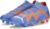 Voetbalschoenen PUMA Future Ultimate FG/AG “Blue Glimmer” – Maat 45