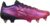 Voetbalschoenen Puma Unisex Ultra 1.4 MXSG Mixed Ground – Maat 43