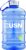 Water Jug (2200ml) Blue