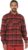 WHISTLER Outdoorhemd Flannel