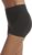 Wolford Radlerhose Bike Short