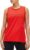 Workout Sportshirt Vrouwen – Maat M