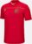 Wydad Casablanca – Wydad Casablanca Shirt – Marokko Shirt – Voetbalshirt Marokko – Thuisshirt 2024 – Maat S – Marokkaans Voetbalshirt – Unieke Voetbalshirts – Voetbal – Marokko…