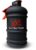 XXL Nutrition Coated Waterjug V2 1 Stuk