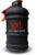 XXL Nutrition – Coated Waterjug V2 Solid Black