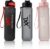 XXL Nutrition – Hydrate Bottle Mini – Black