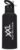 XXL Nutrition – Insulated Straw Bottle – Black