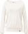 Yoga-Longsleeve “ala” – ivory M Loungewear shirt YOGISTAR