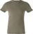 Yoga-T-Shirt “Oliver”, olive XL Loungewear shirt YOGISTAR