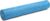 YOGISTAR Fascia/pilates rol pro – blauw gemarmerd – – 90cm – Yogablok