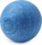 Yogistar Yoga fasciabal – marble blue Yogablok