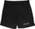 Yokkao Institution Training Shorts – Polyester – zwart – maat L