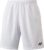 Yonex Short Team Heren Wit Maat L