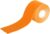 YorTape – Kinesiology tape – Oranje – 5cm x 5m