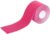 YorTape – Kinesiology tape – Roze – 5cm x 5m