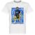 Zanetti Legend T-Shirt – XXXXL