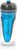 Zefal thermo bidon Arctica 55 550 ml blauw