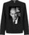 Zidane El Jefe Sweater – M