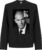 Zidane El Jefe Sweater – XL