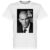 Zidane El Jefe T-Shirt – M