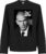 Zidane The Gaffer Sweater – L