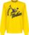 Zlatan Ibrahimovic Bicycle Kick Sweater – L