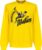 Zlatan Ibrahimovic Bicycle Kick Sweater – M