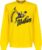 Zlatan Ibrahimovic Bicycle Kick Sweater – XL