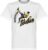 Zlatan Ibrahimovic Bicycle Kick T-Shirt – KIDS – 128