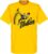 Zlatan Ibrahimovic Bicycle Kick T-shirt – S