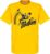 Zlatan Ibrahimovic Bicycle T-Shirt – KIDS – 116