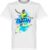 Zlatan Ibrahimovic Motion T-Shirt – L