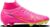 Zoom Superfly 9 pro FG Maat 44