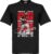 Zvonimir Boban Legend T-Shirt – 3XL